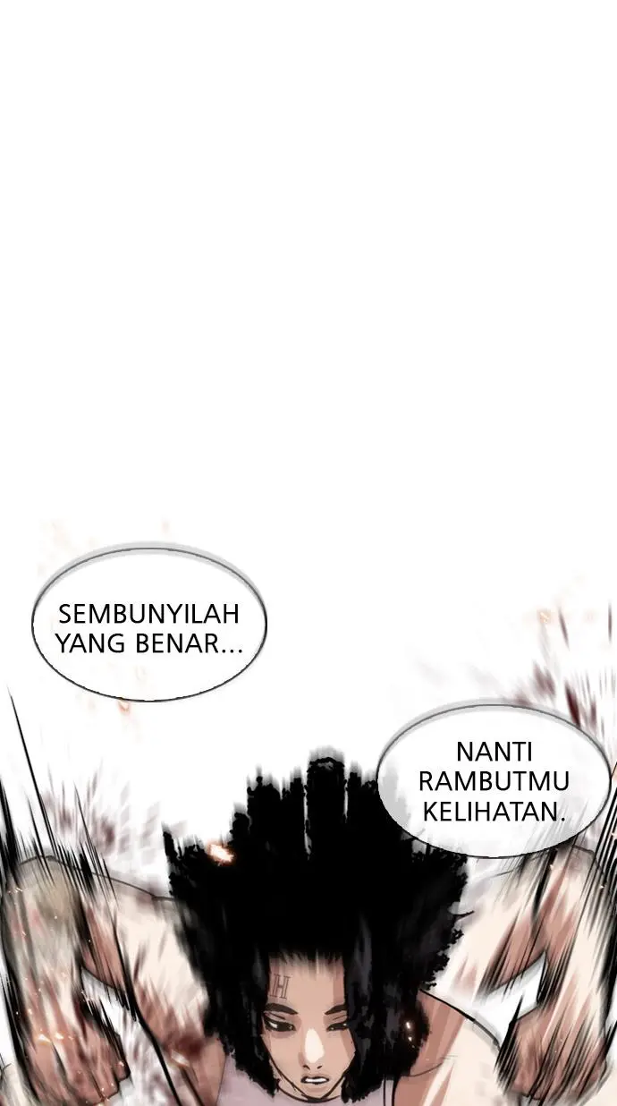 Halaman 86