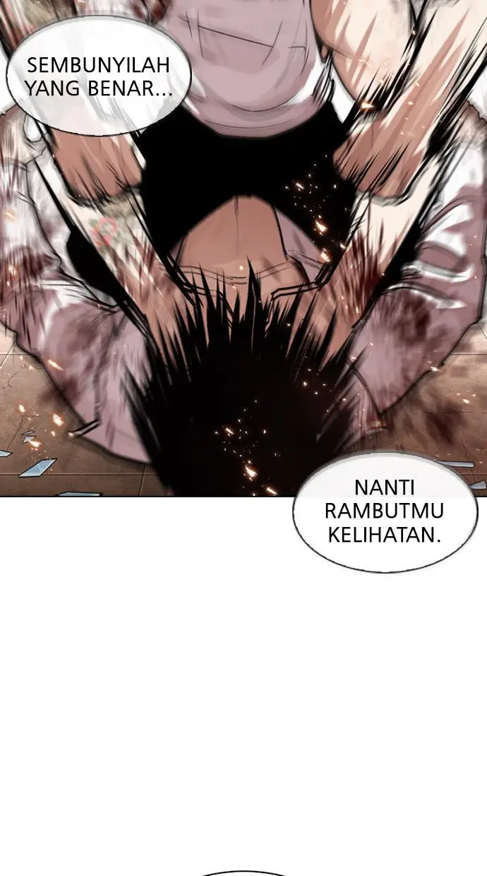 Halaman 87