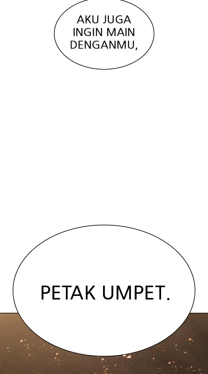 Halaman 88