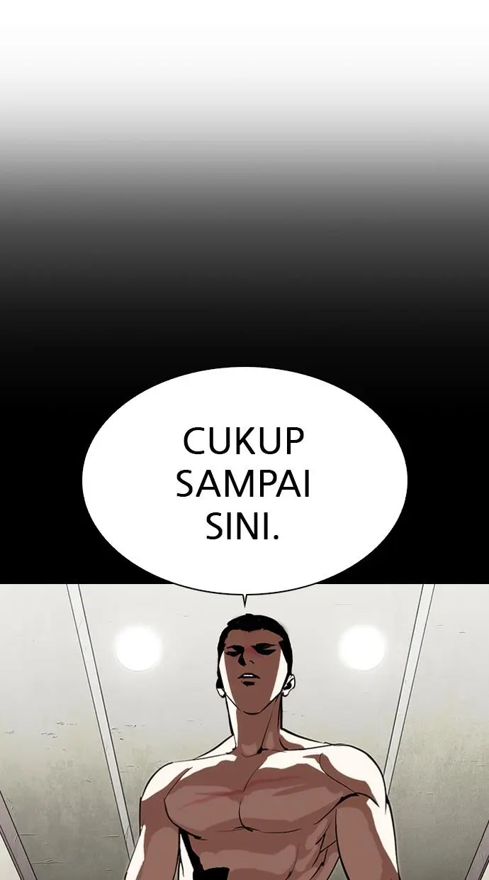 Halaman 90