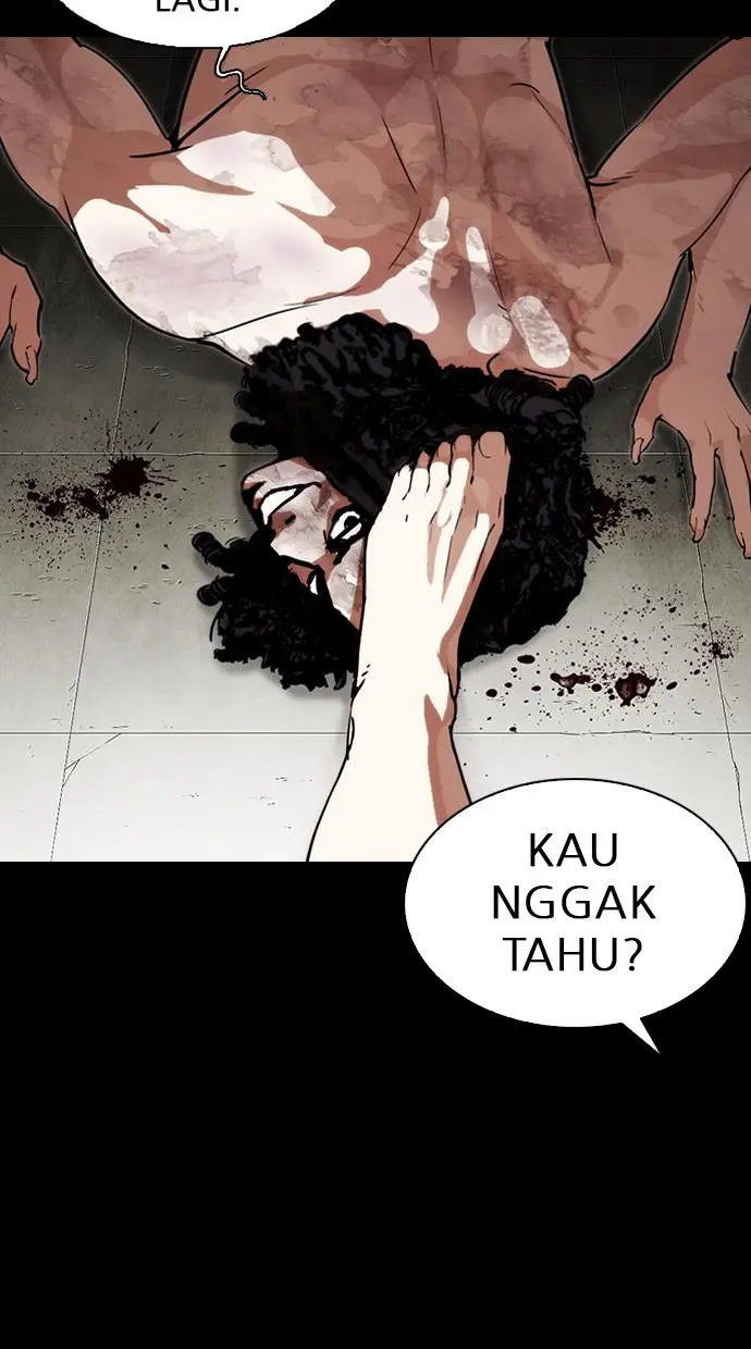Halaman 92