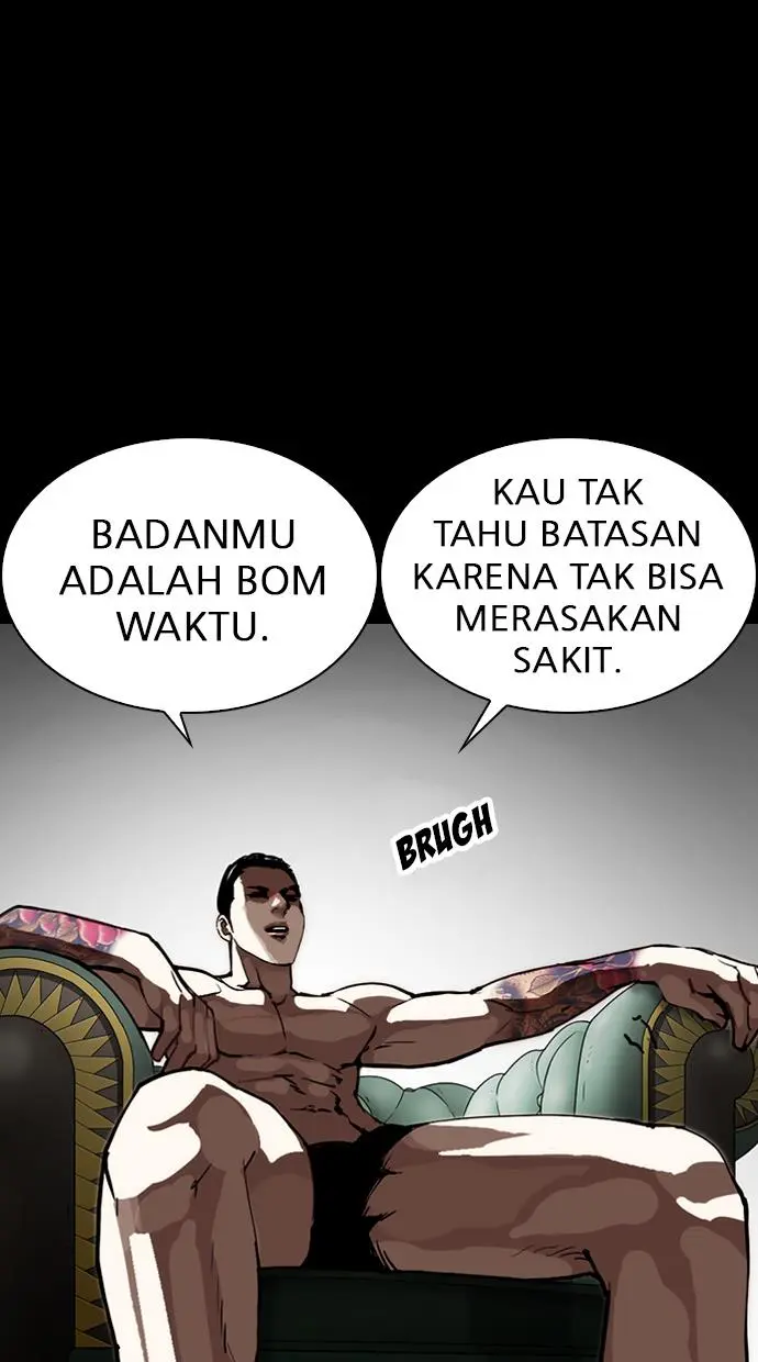 Halaman 94