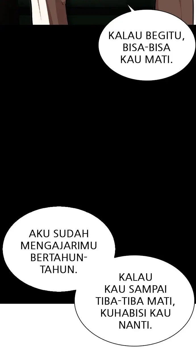 Halaman 95