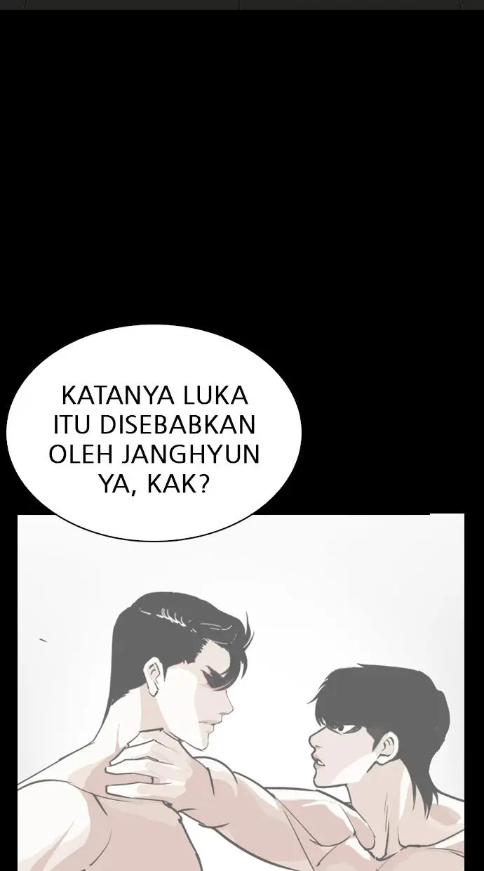 Halaman 97