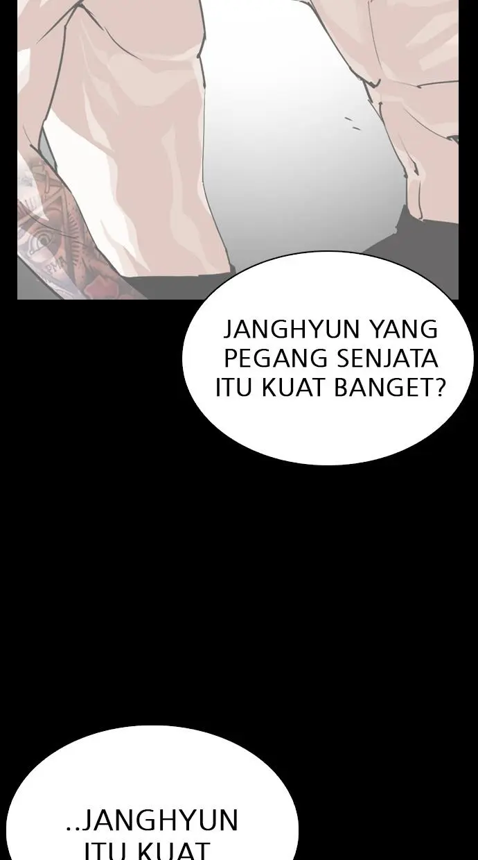 Halaman 98