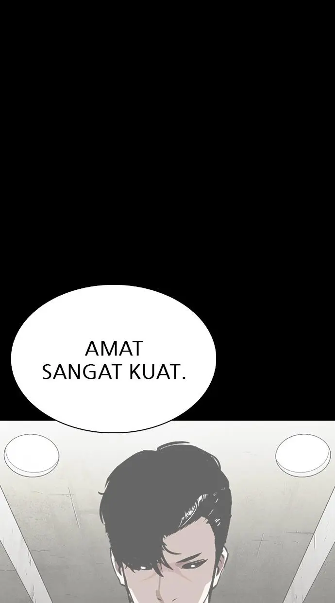 Halaman 100