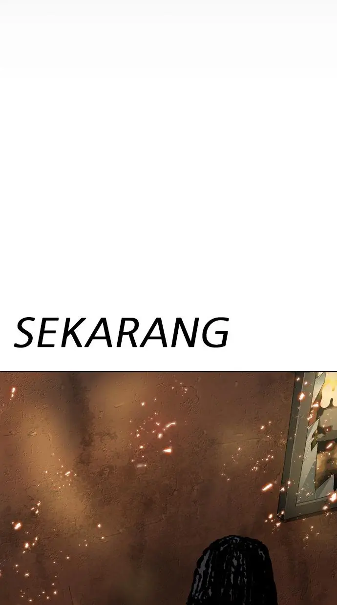 Halaman 102