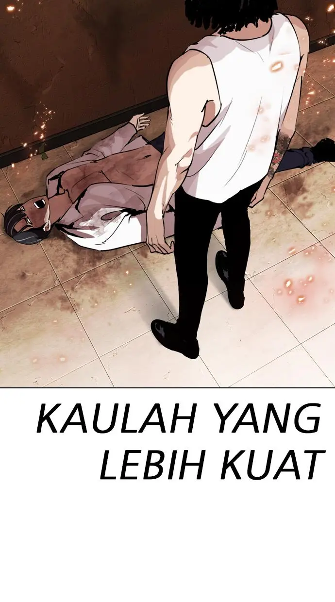Halaman 103