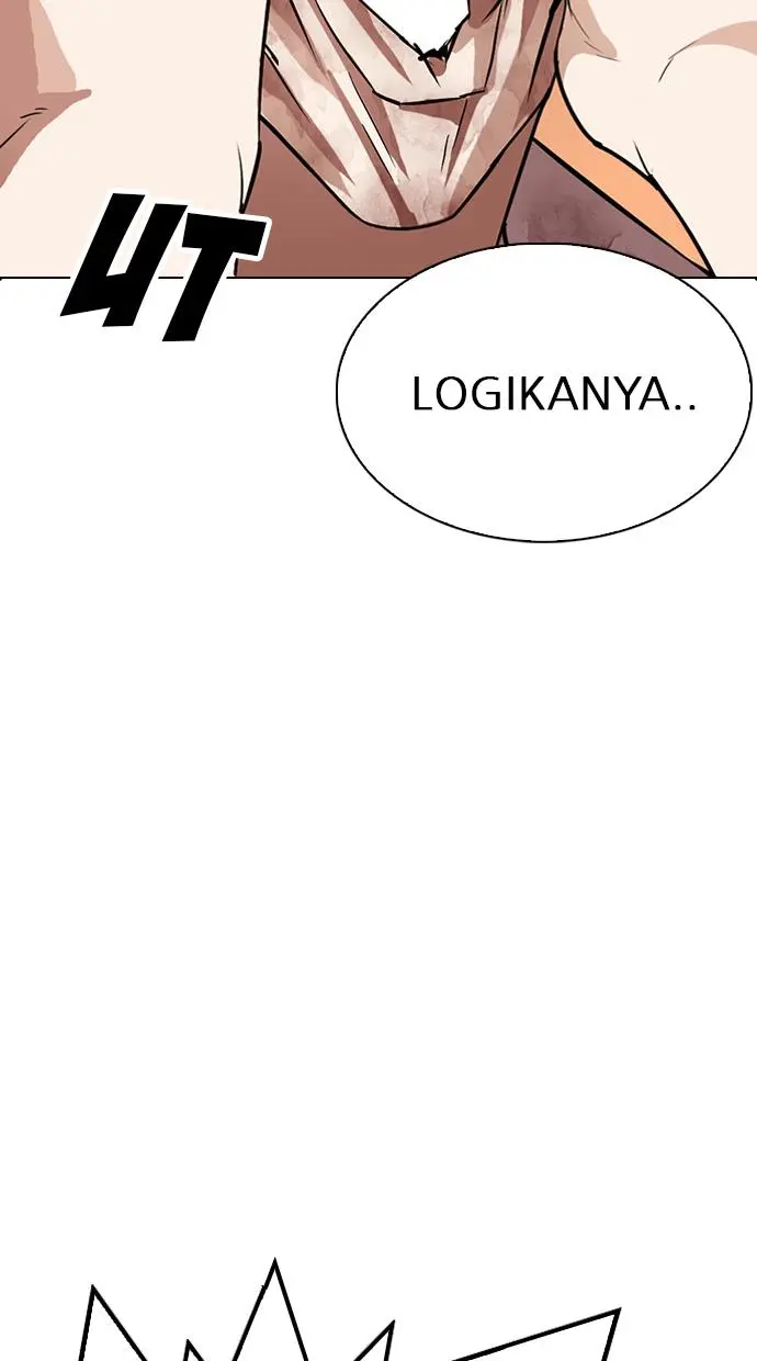 Halaman 105