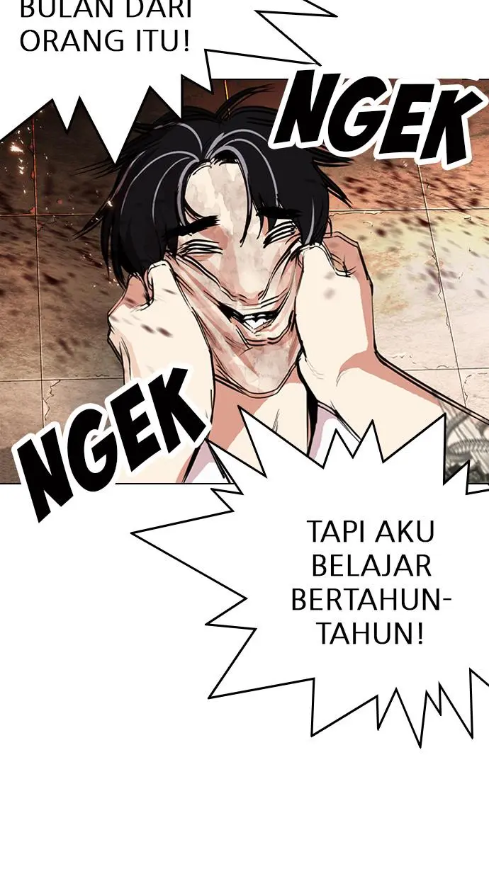 Halaman 108