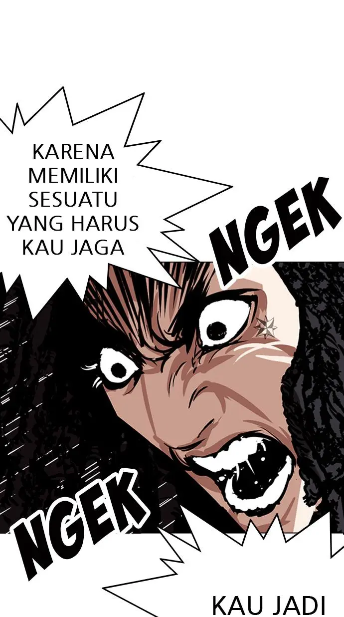 Halaman 109