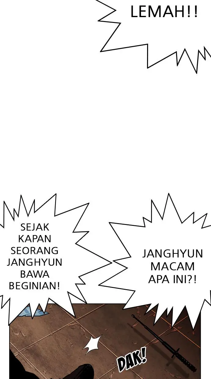 Halaman 110