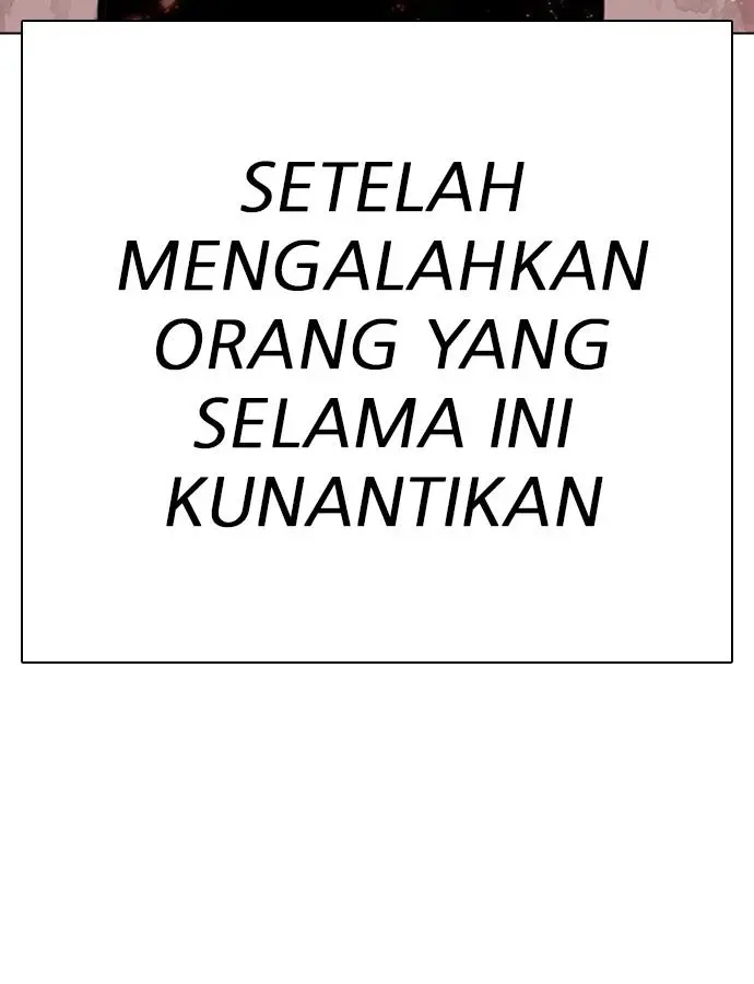 Halaman 114