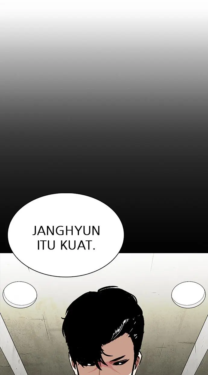 Halaman 115