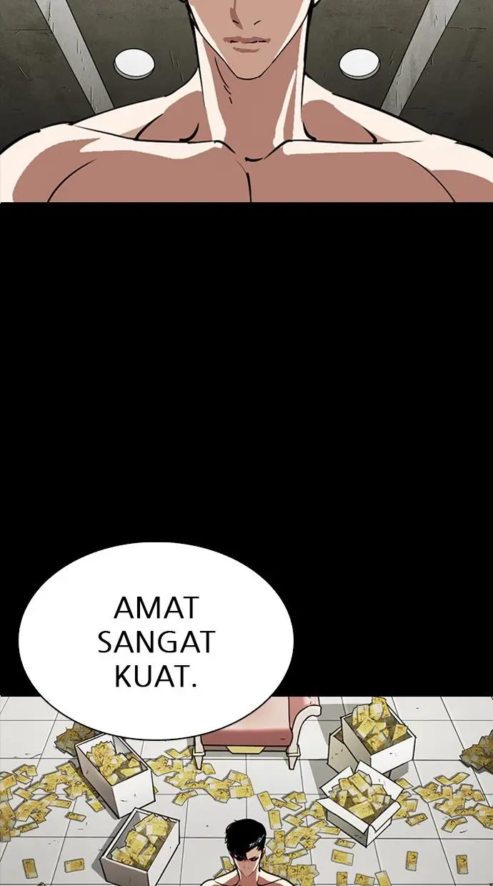 Halaman 116