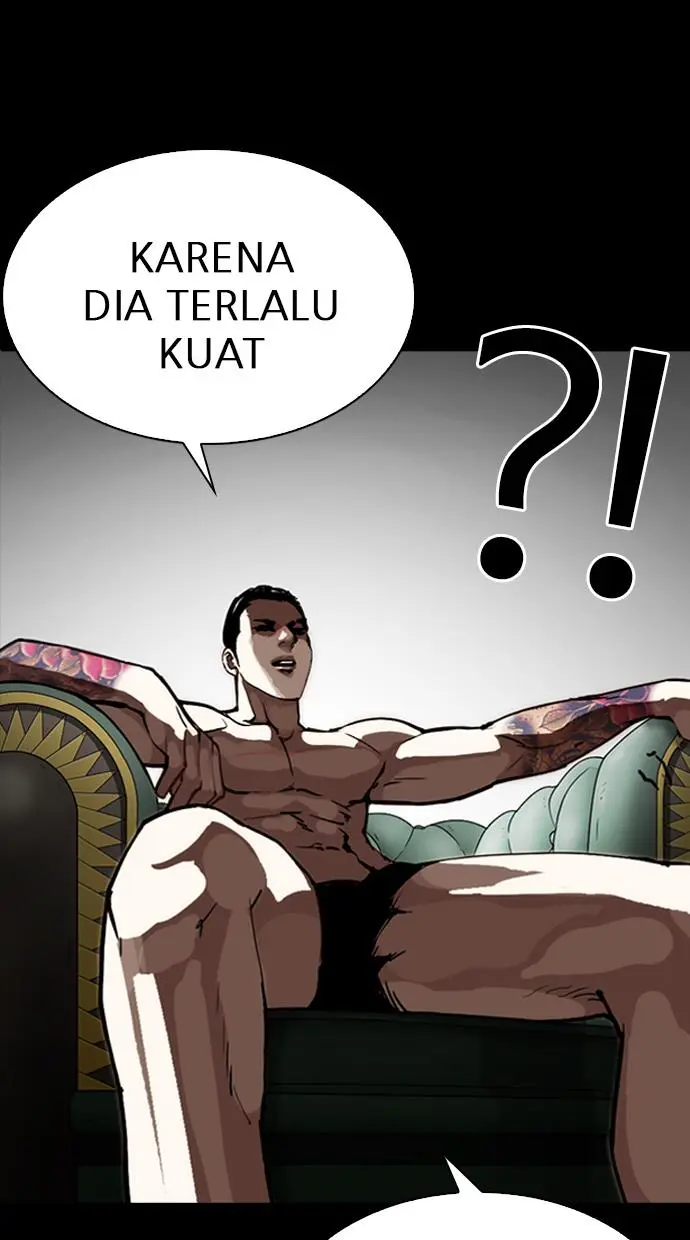 Halaman 118
