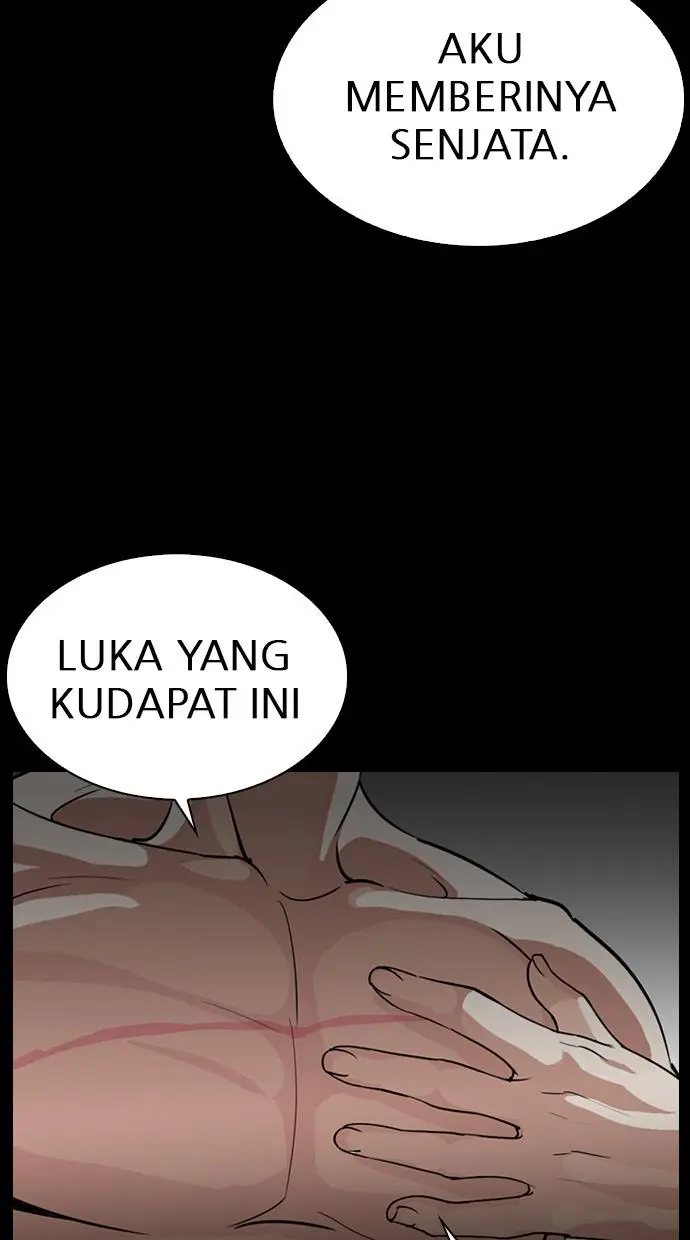 Halaman 119