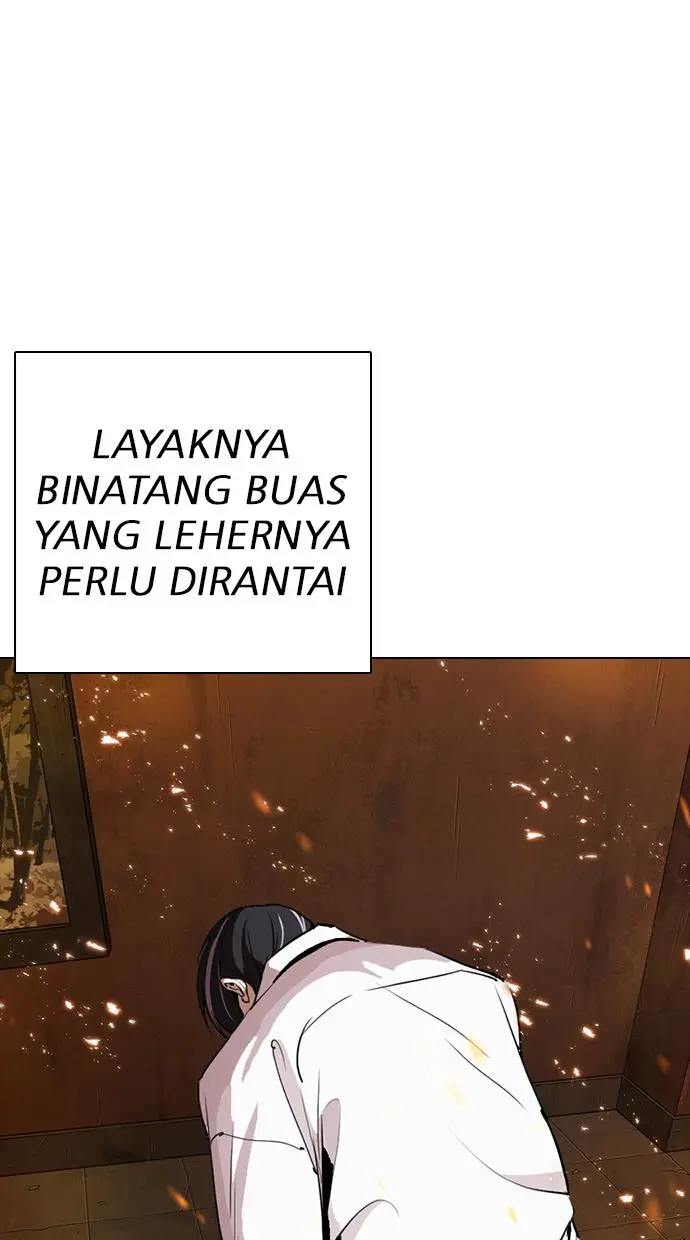 Halaman 122