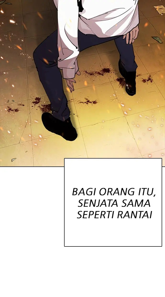 Halaman 123