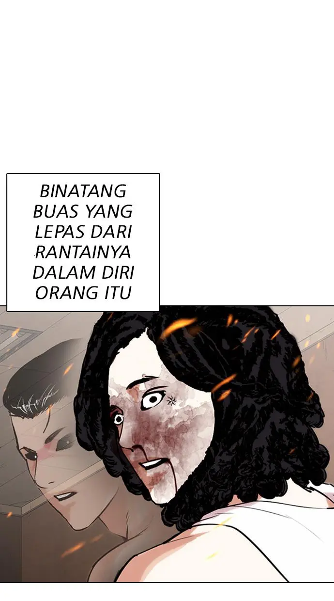 Halaman 125