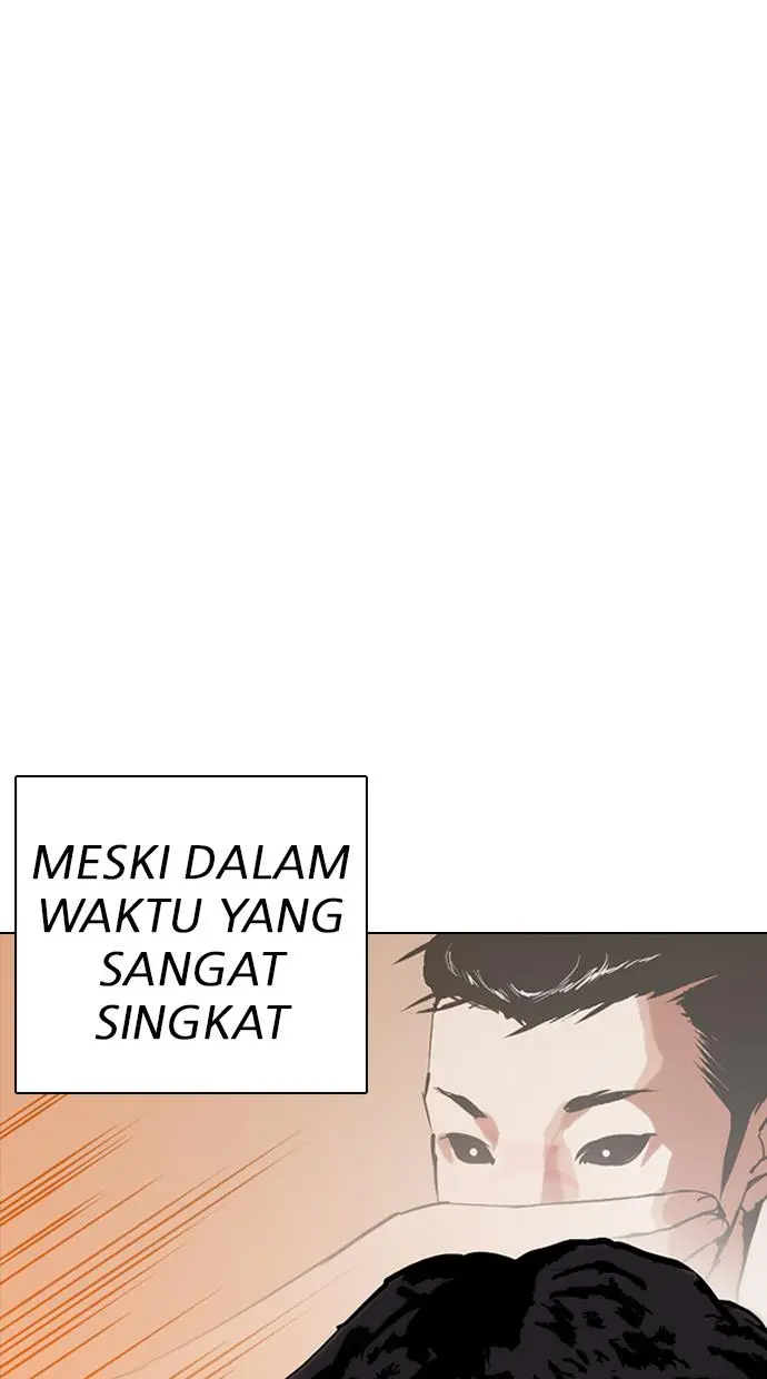 Halaman 126