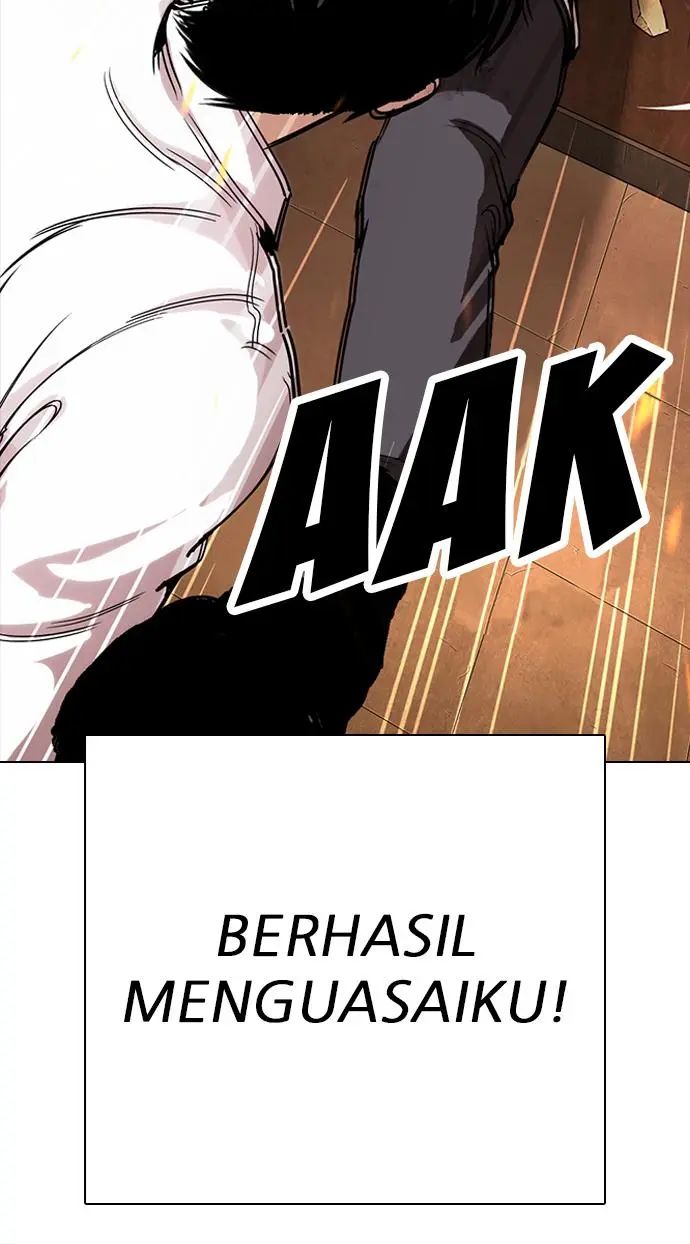 Halaman 129