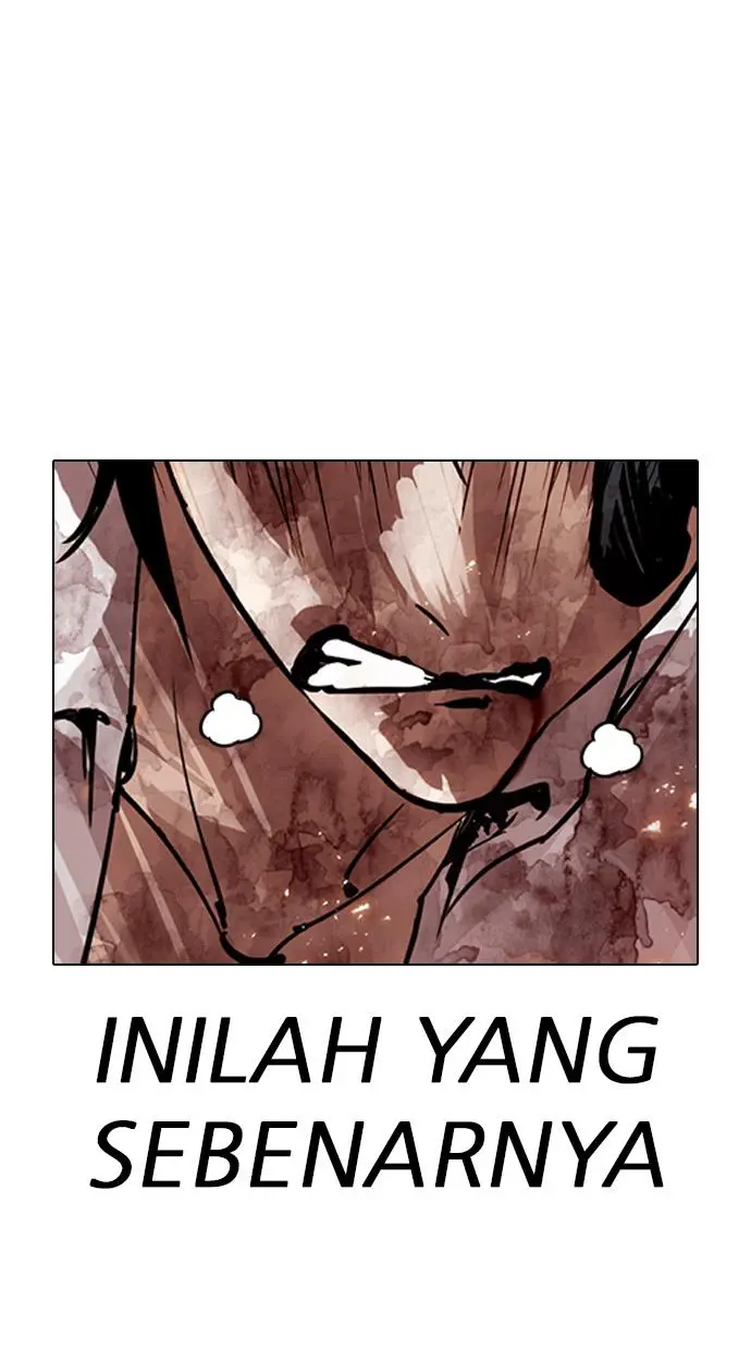 Halaman 132