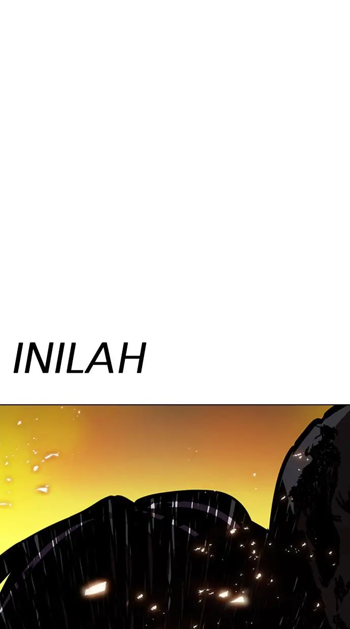 Halaman 133