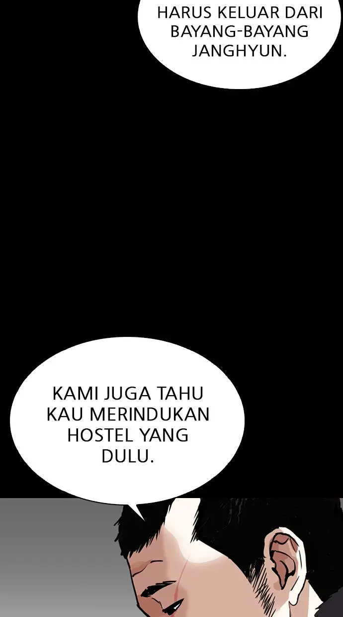 Halaman 56