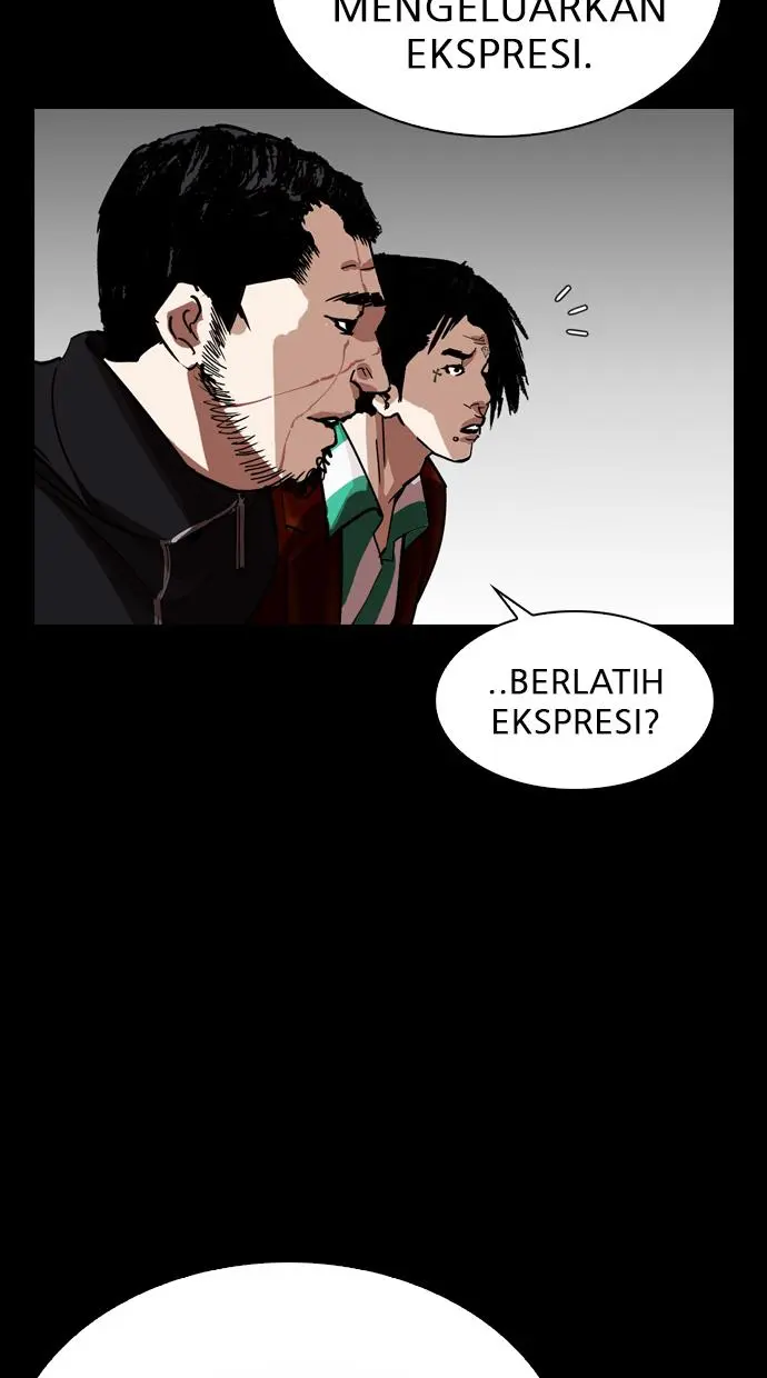 Halaman 64