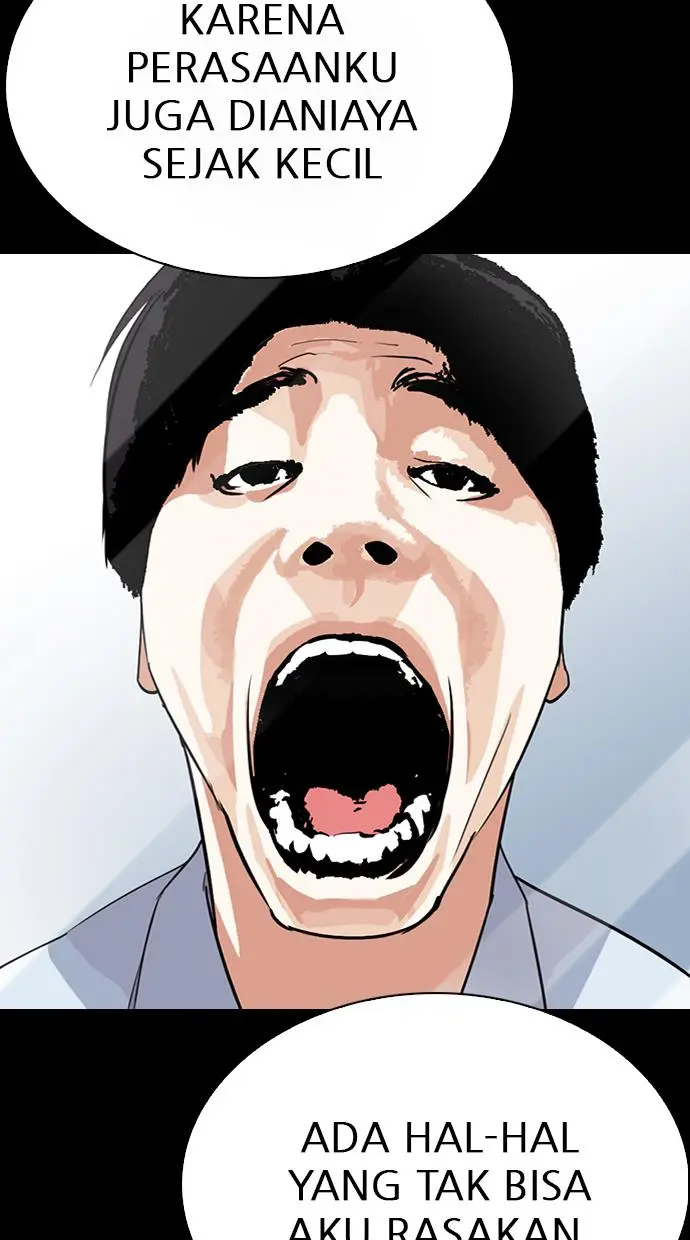 Halaman 65