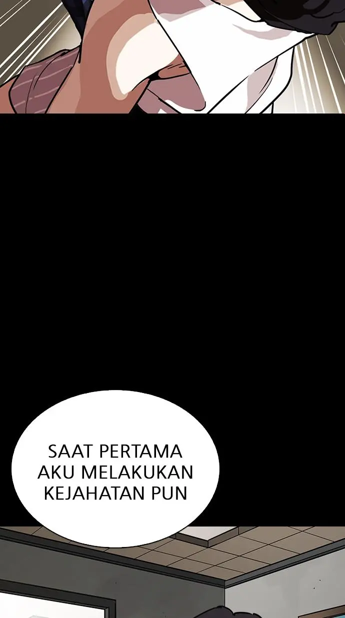 Halaman 69