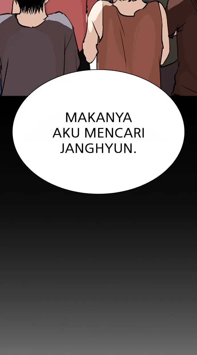 Halaman 77