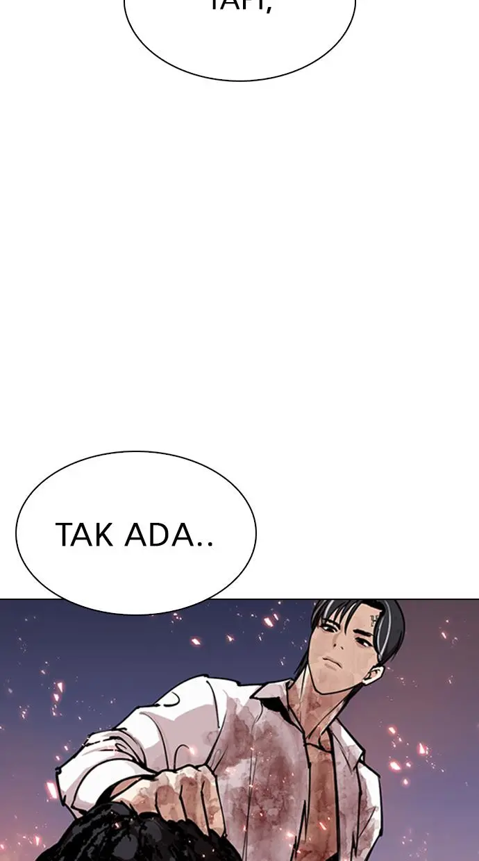 Halaman 79