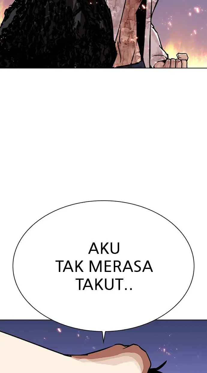 Halaman 80