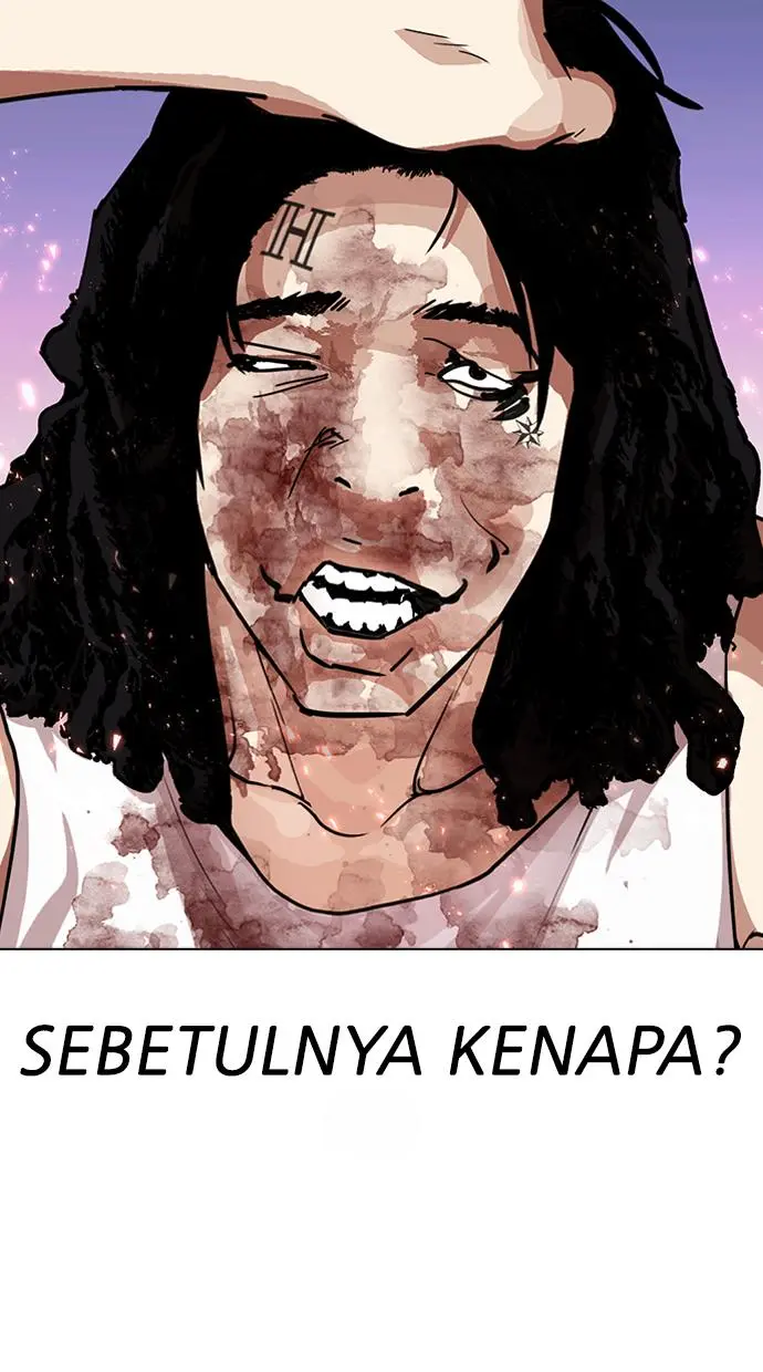Halaman 81