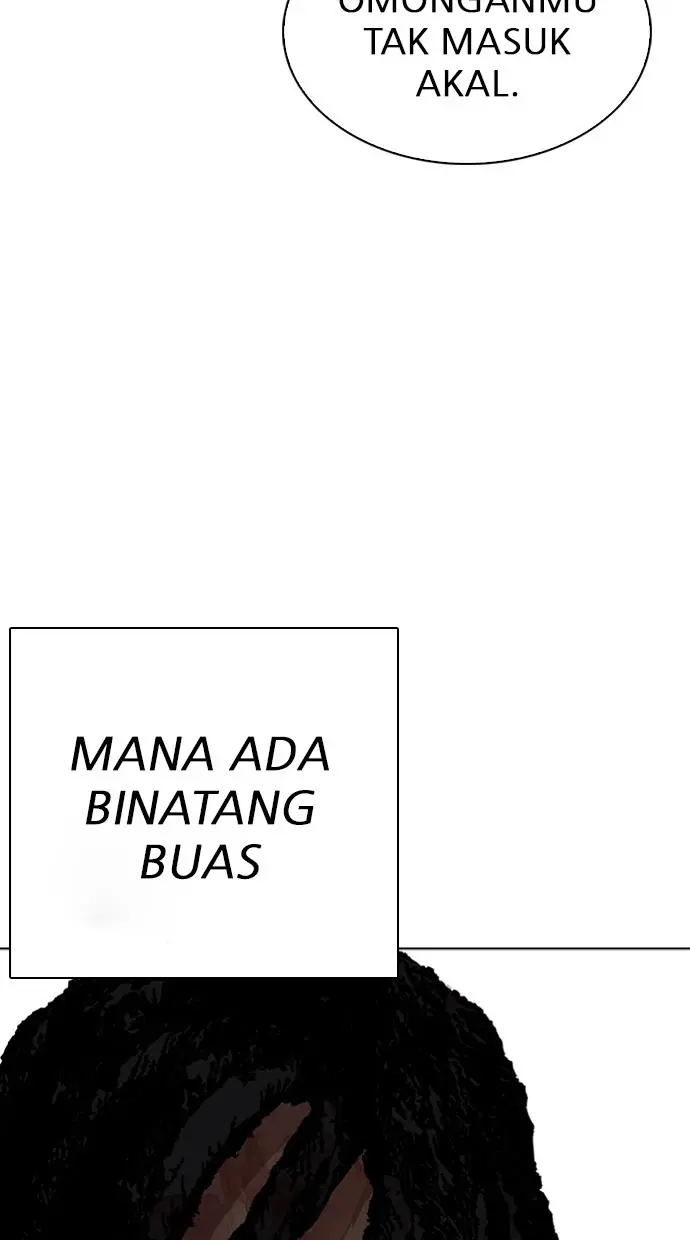Halaman 83