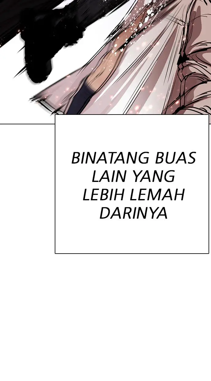 Halaman 86