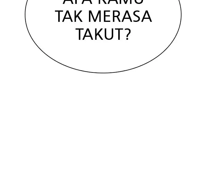 Halaman 89