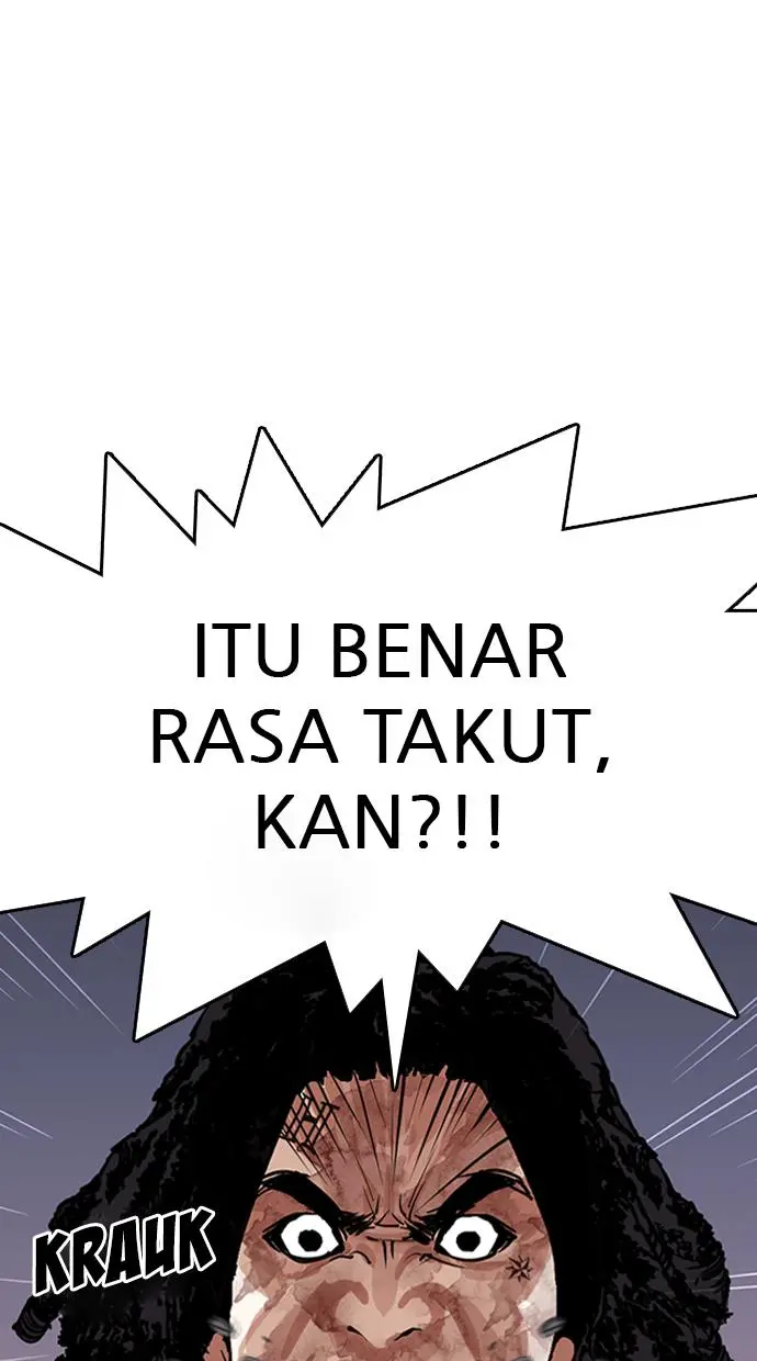 Halaman 91