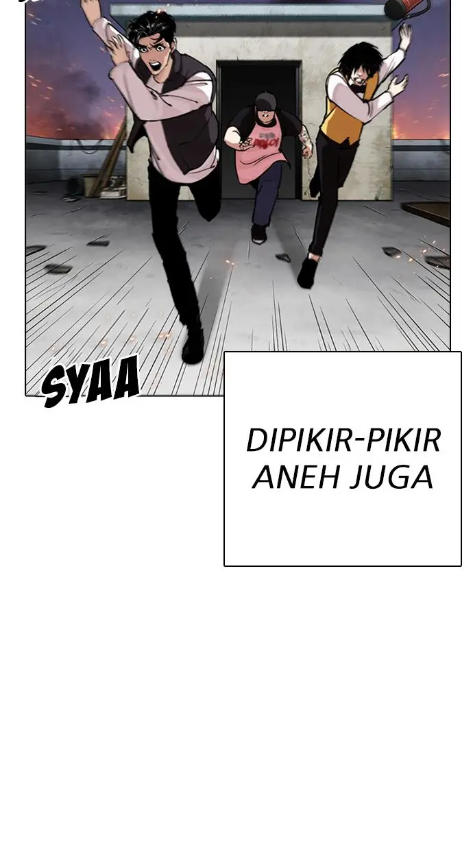 Halaman 93
