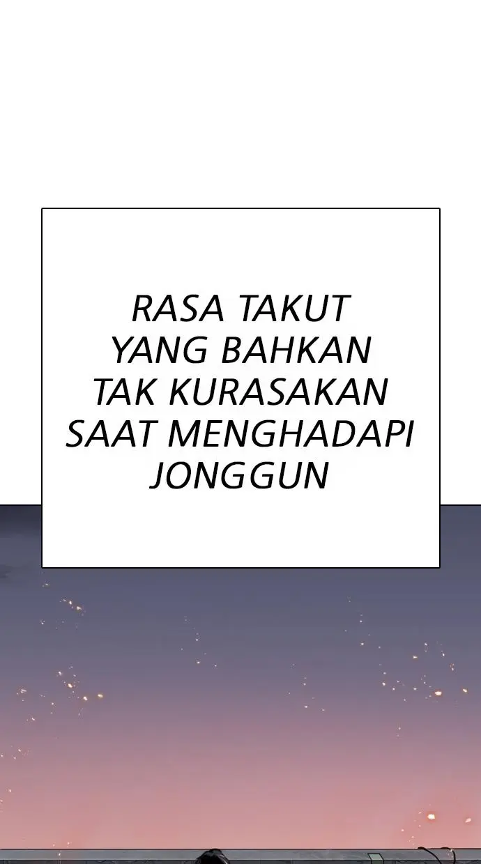 Halaman 94