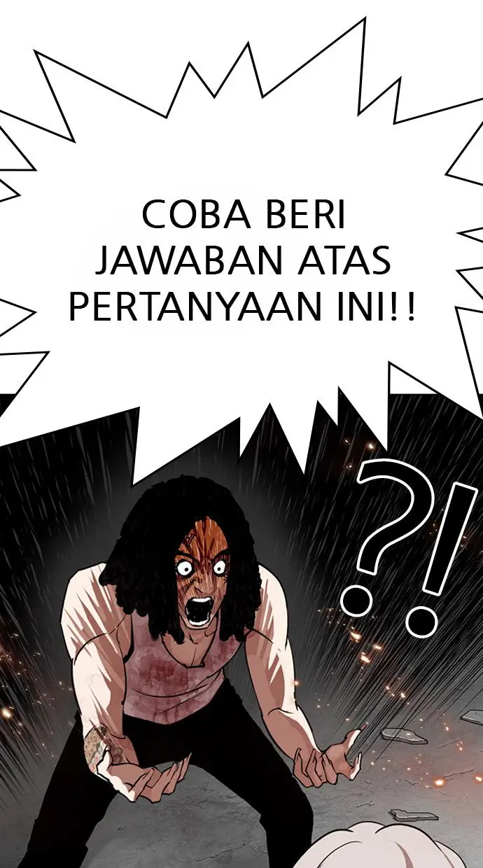 Halaman 101