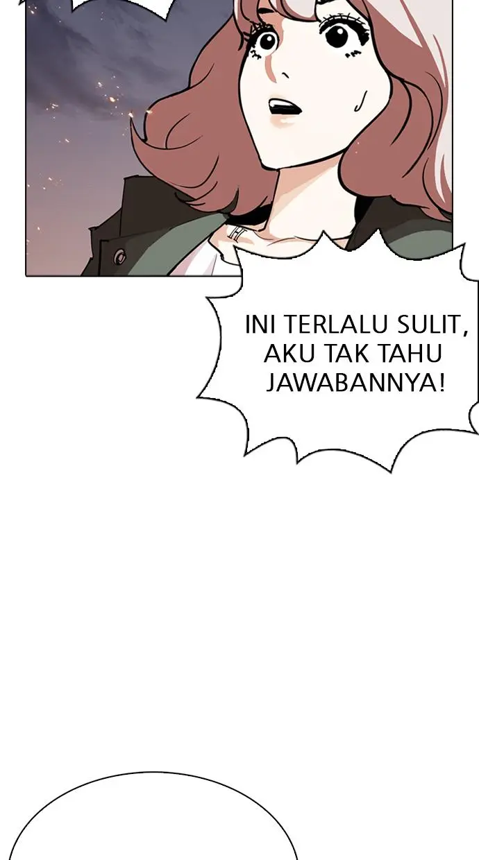 Halaman 103