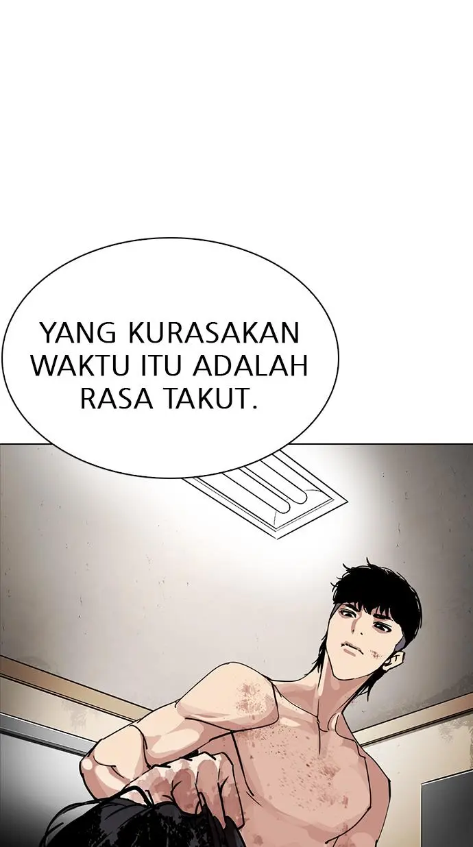 Halaman 105
