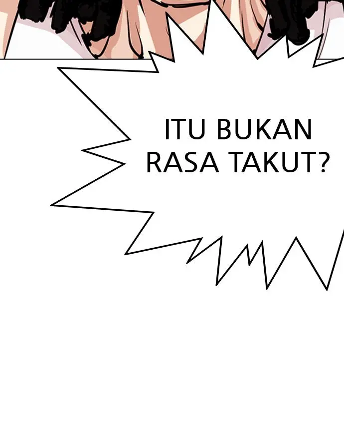 Halaman 108