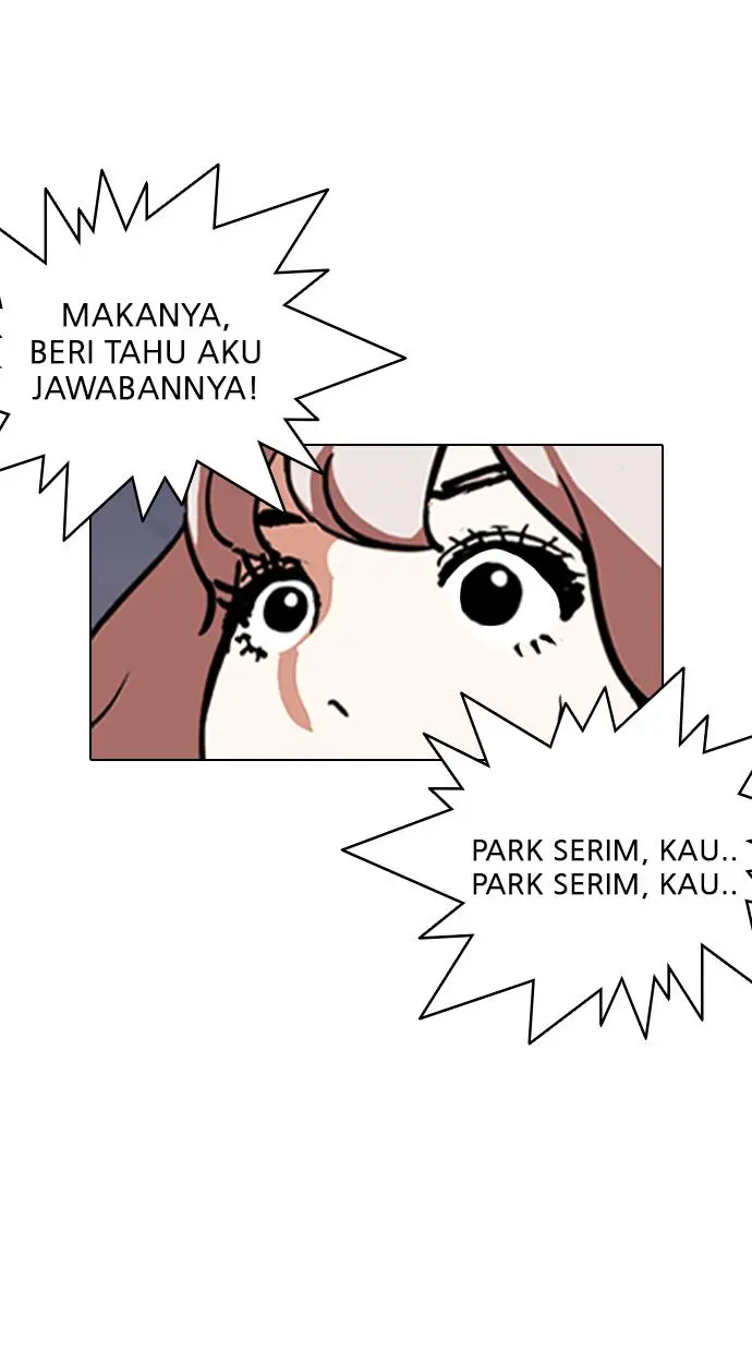 Halaman 109