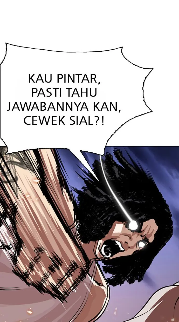 Halaman 110