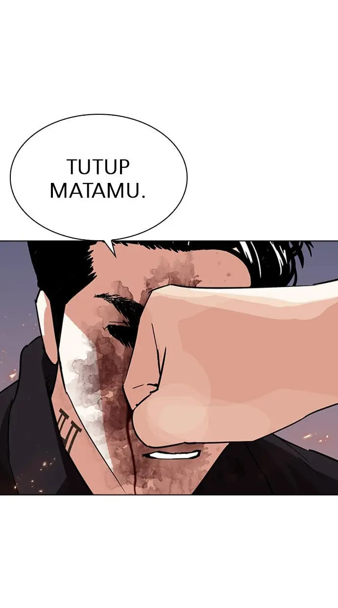 Halaman 113
