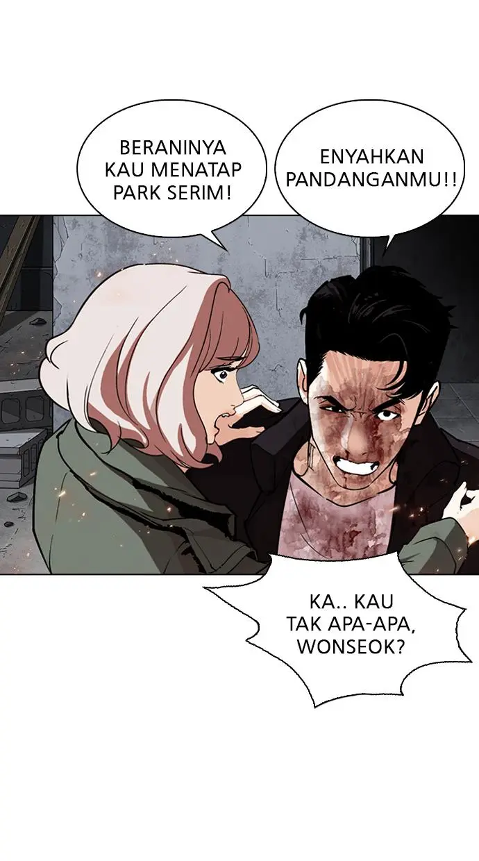Halaman 115